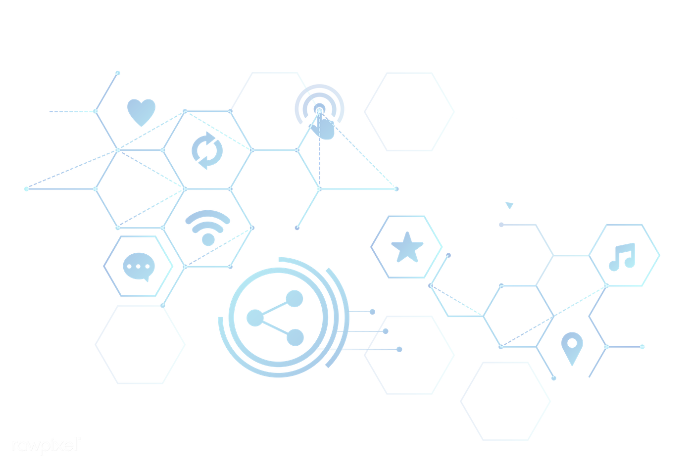 کارگاه آموزشی تحول هوش مصنوعی AI transformation