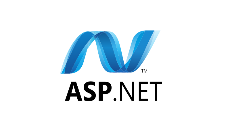 معرفی زبان برنامه نویسی Asp.Net
