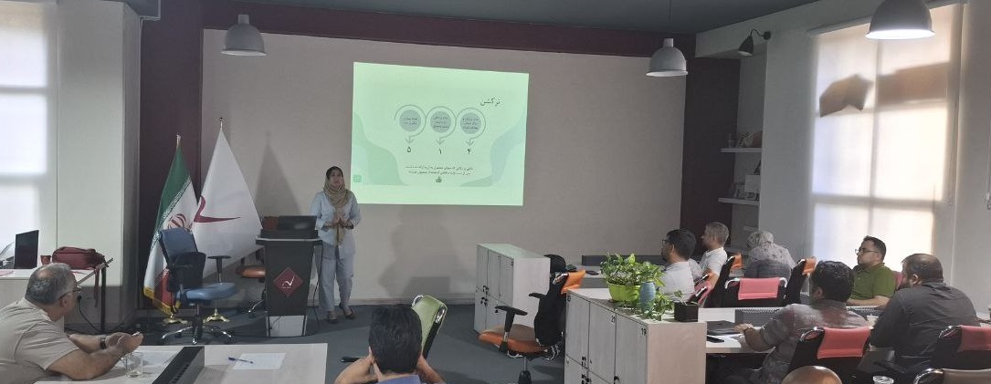 جذب سرمایه در بوتکمپ مدیریت محصول هوش مصنوعی تورینگ