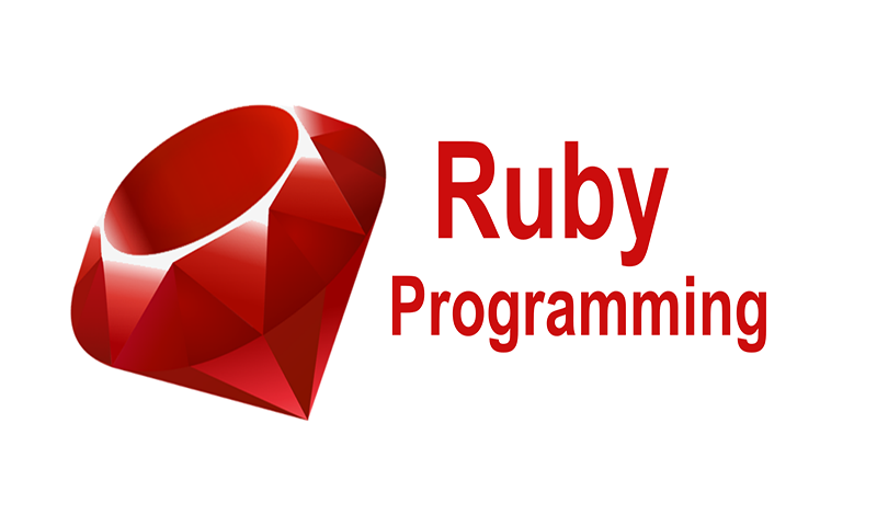 معرفی زبان برنامه‌نویسی روبی Ruby