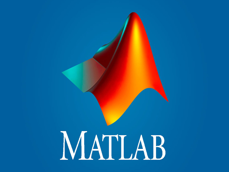 معرفی نرم افزار متلب Matlab