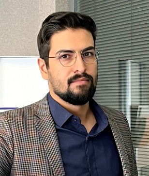 دکتر نوید  محمدی