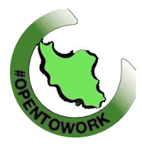 opentoworks.com